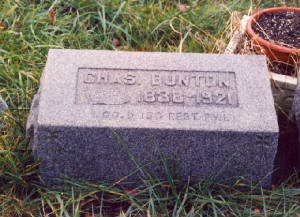 charles_bunton_headstone.jpg