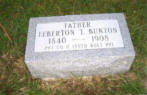 leberton_new_marker.jpg