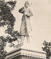 statue12.jpg